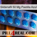 Sildenafil 50 Mg Blue Pill viagra1